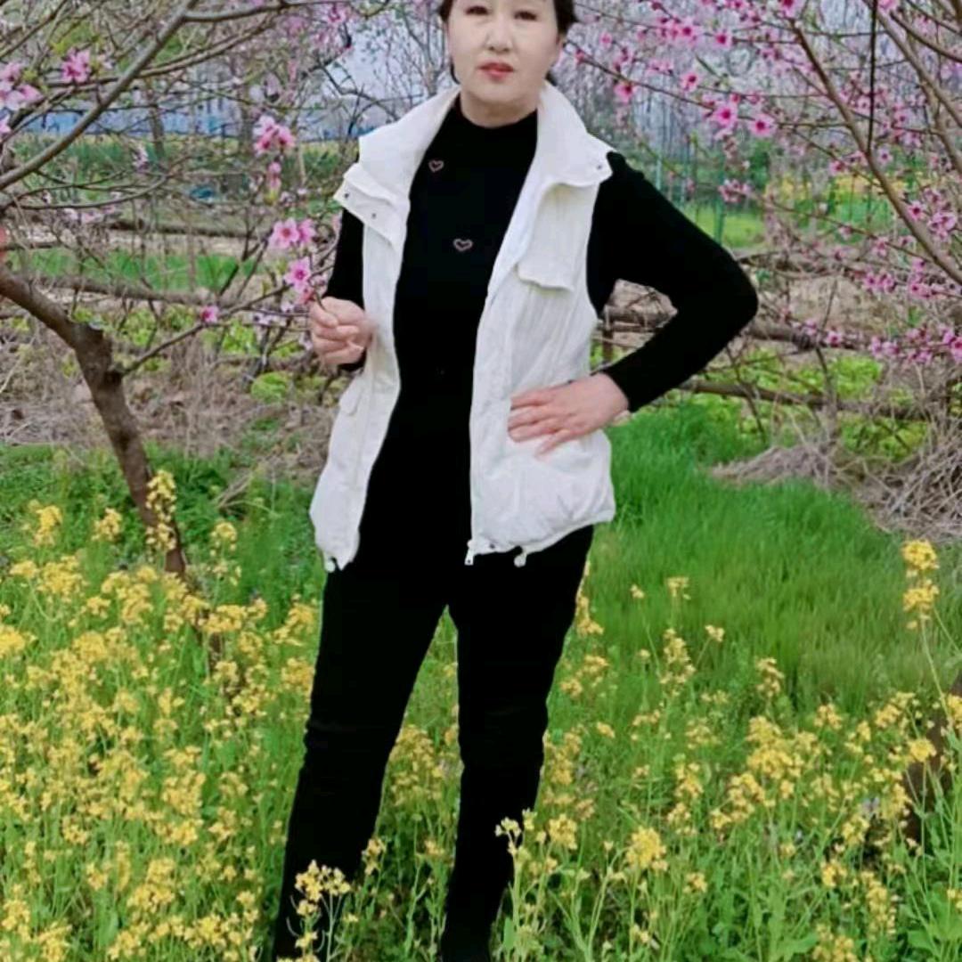 郑州中牟红娘