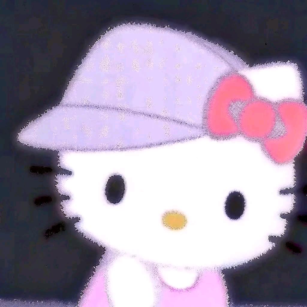 小小小小怡.