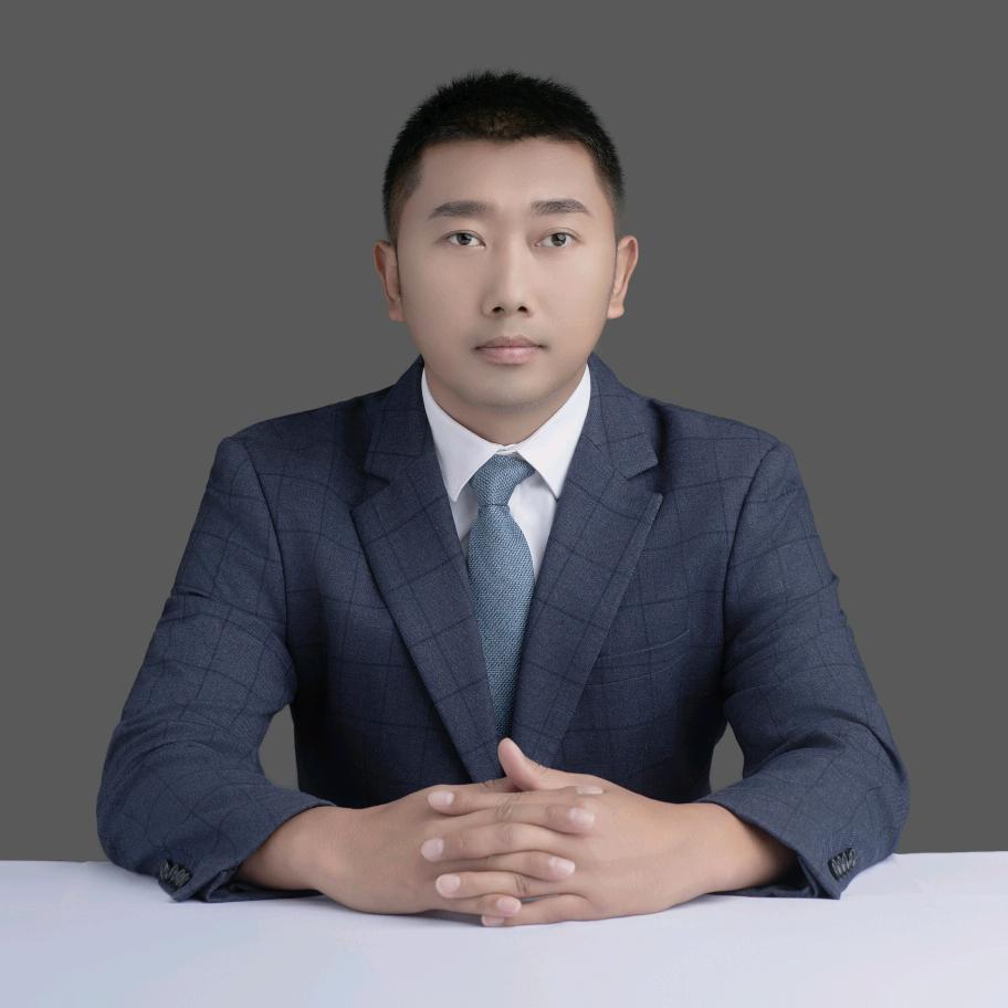 太原装修设计找老白