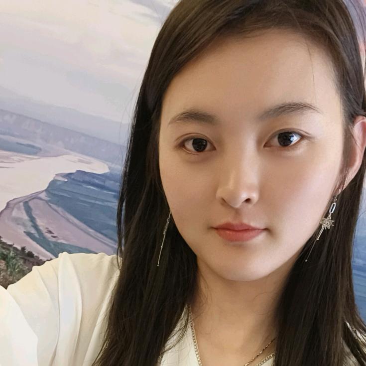 五粮特曲和园名酒官方号