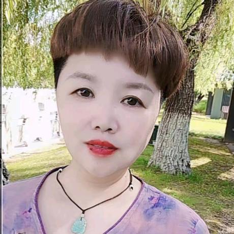 （珠珠）🌻🌻