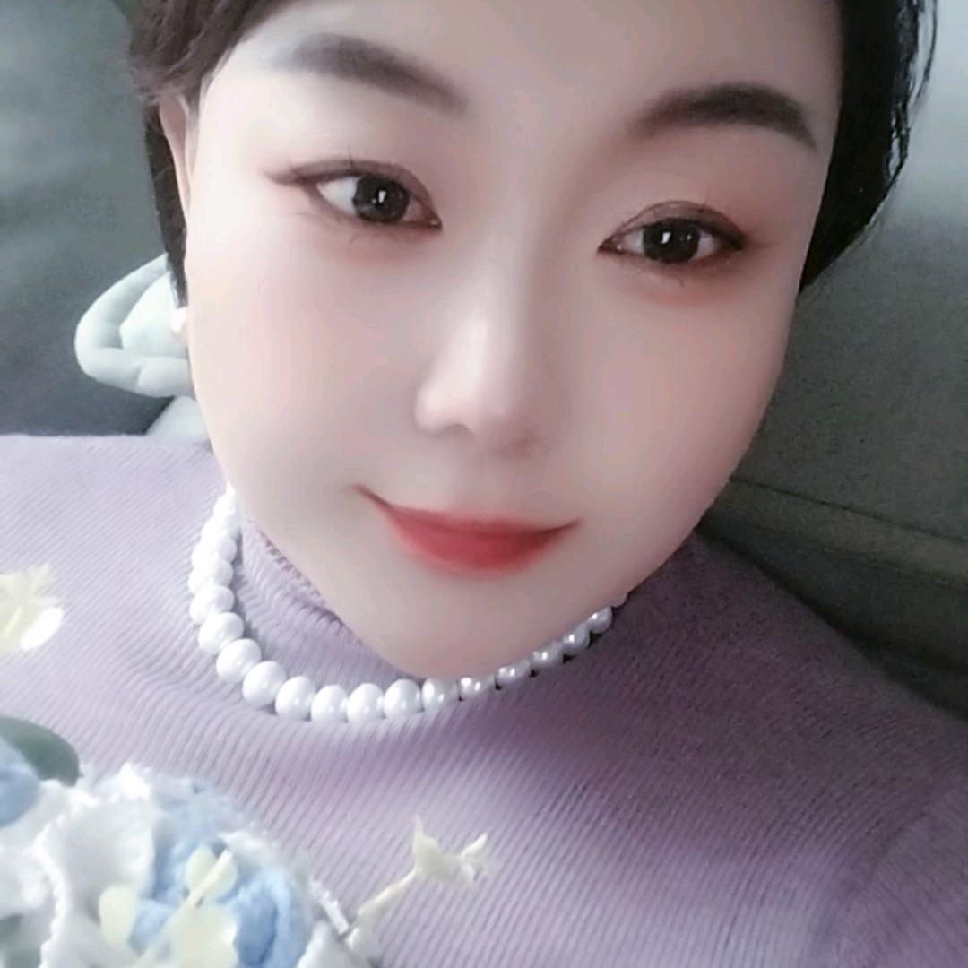 王大孩
