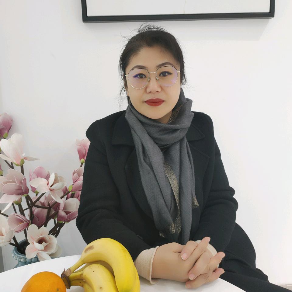 梅姐