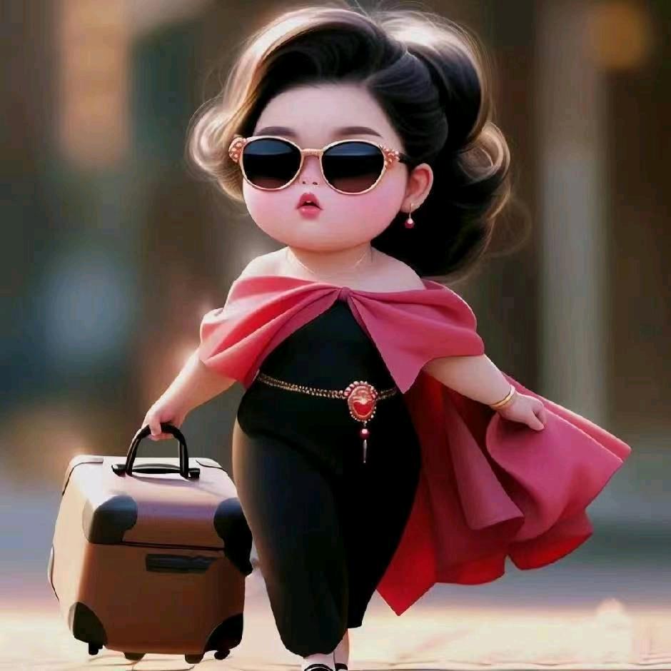 苹果大福，富😍