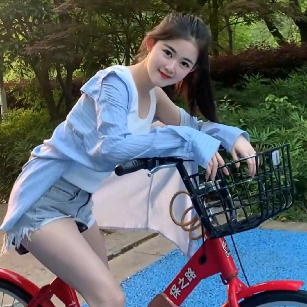 云南梦青