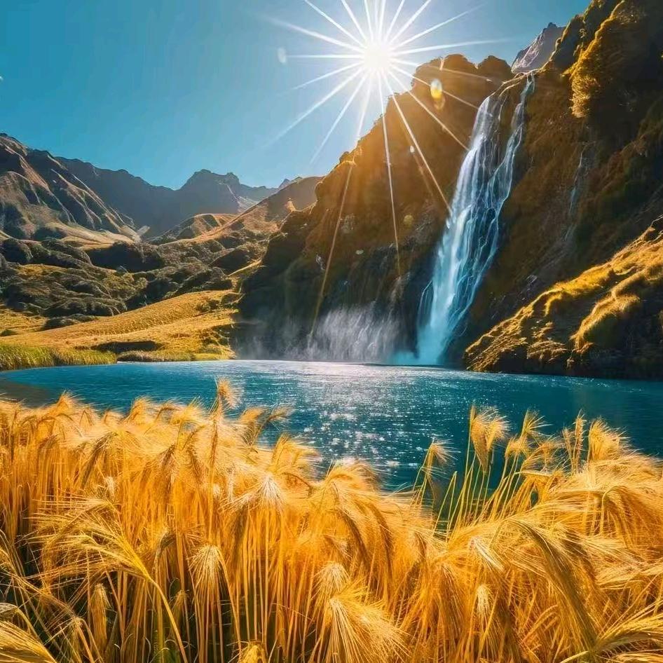 西安西电华源电瓷电器有限公司