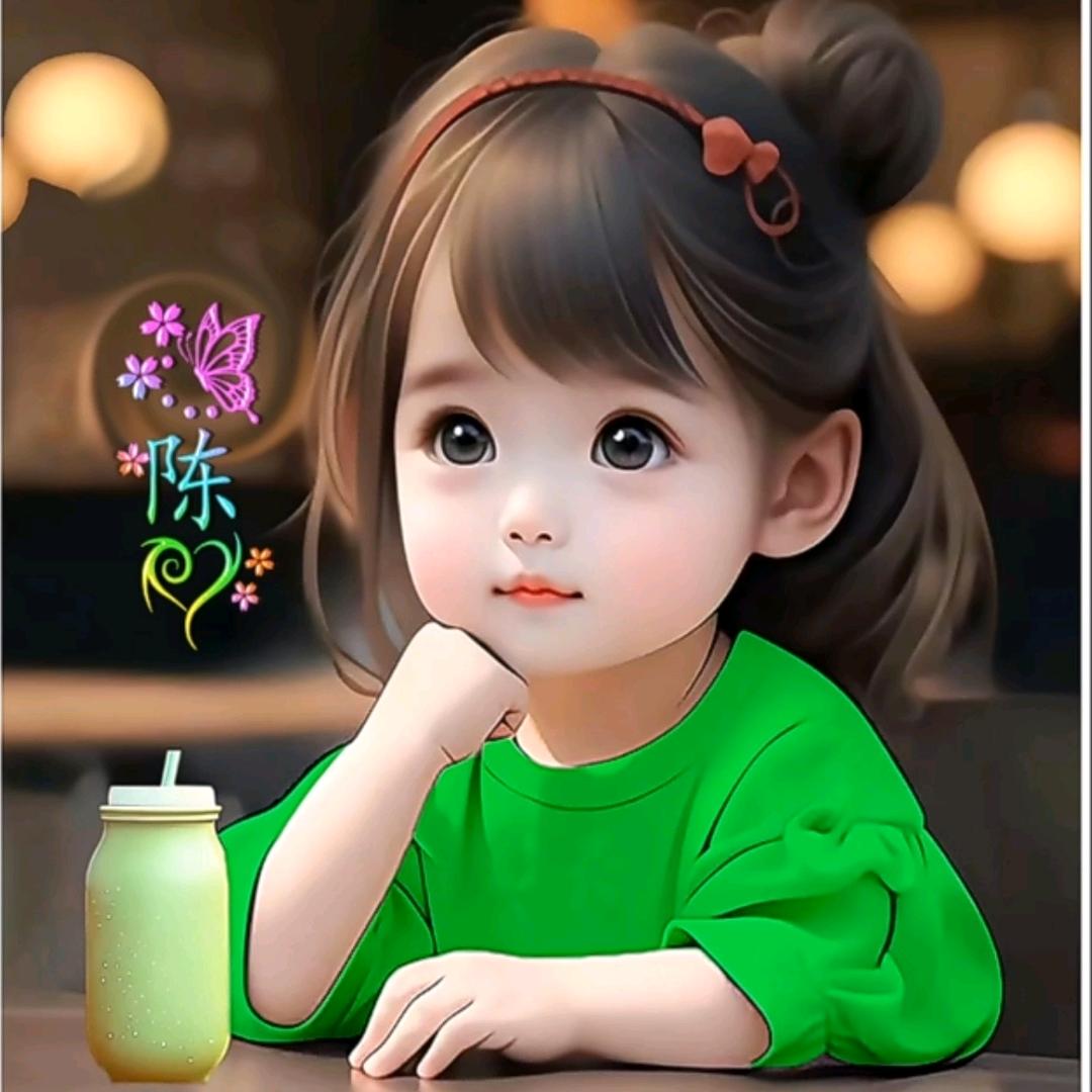 一米 阳光