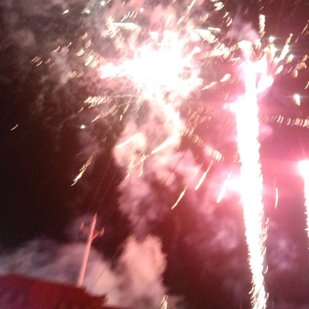 西海╮ =͟͟͞͞🏀