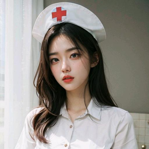 春30娘