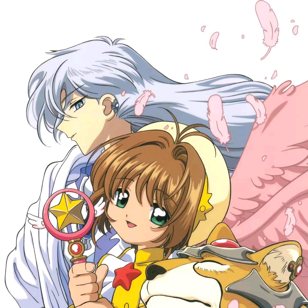 草莓爱拆卡拆拆拆