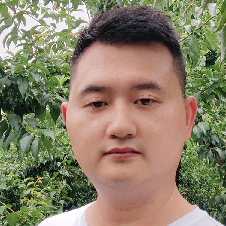 何进  I  泡制辣卤（收徒）