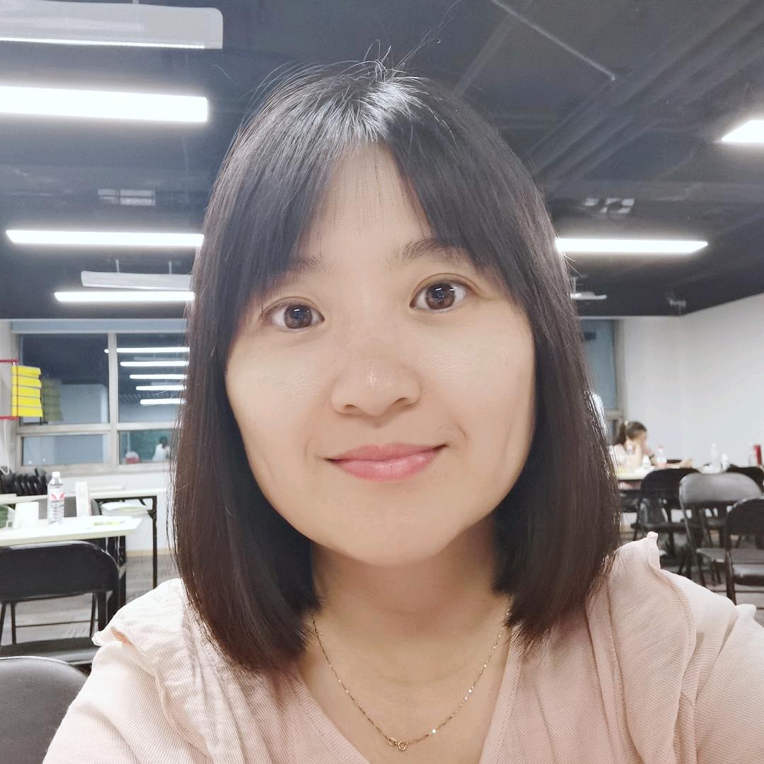考编考公文老师