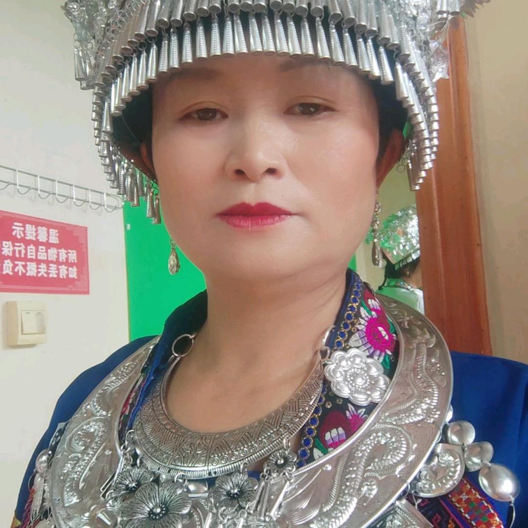 事事平安。