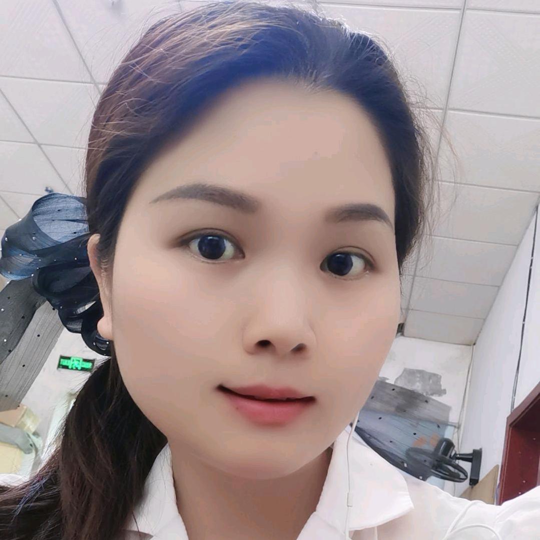 深圳市鲲鸿汽车贸易有限公司