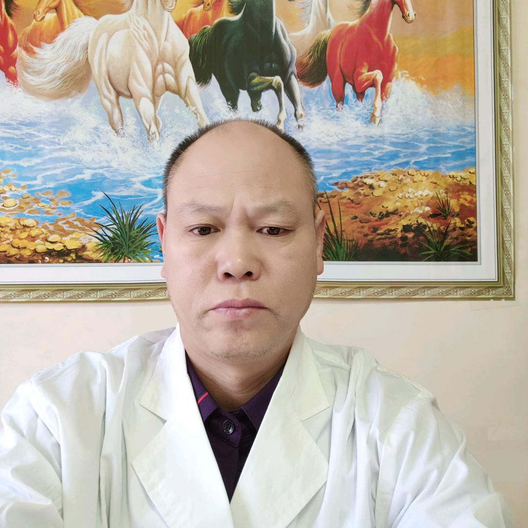 中国吉林刘一金十