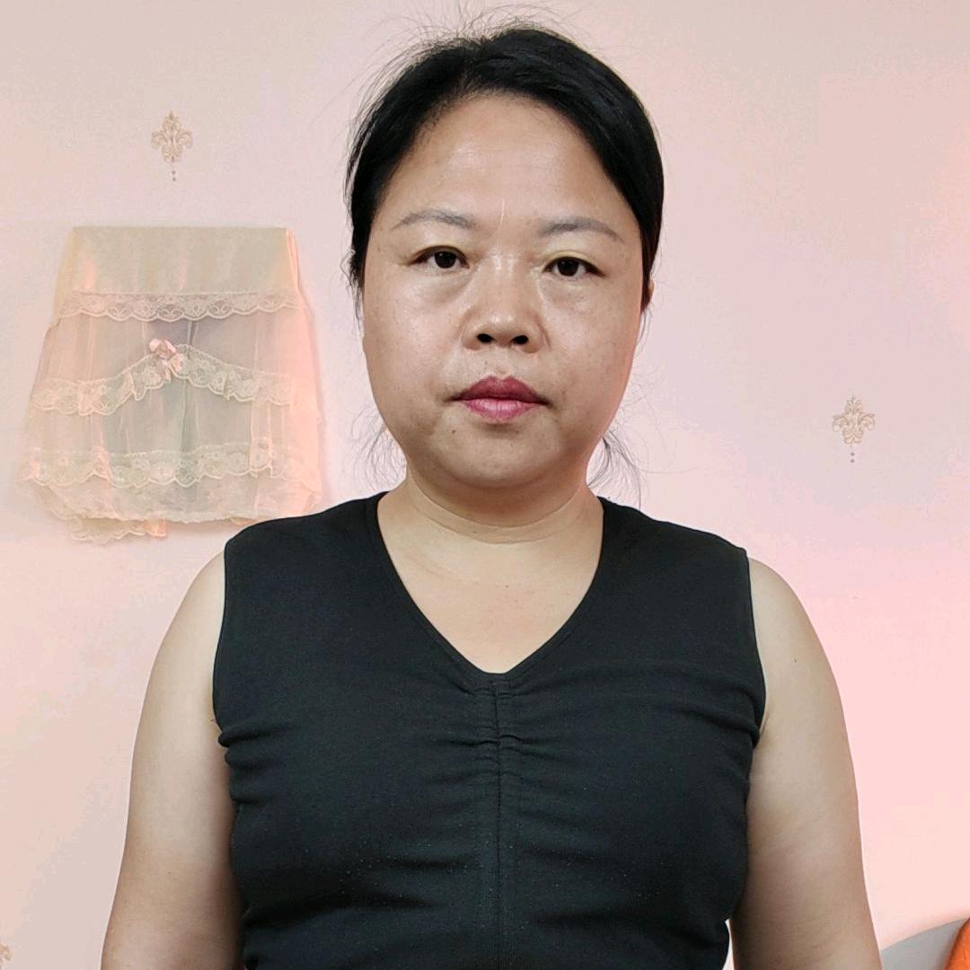 夏姐吖🔥（瘦25斤了）