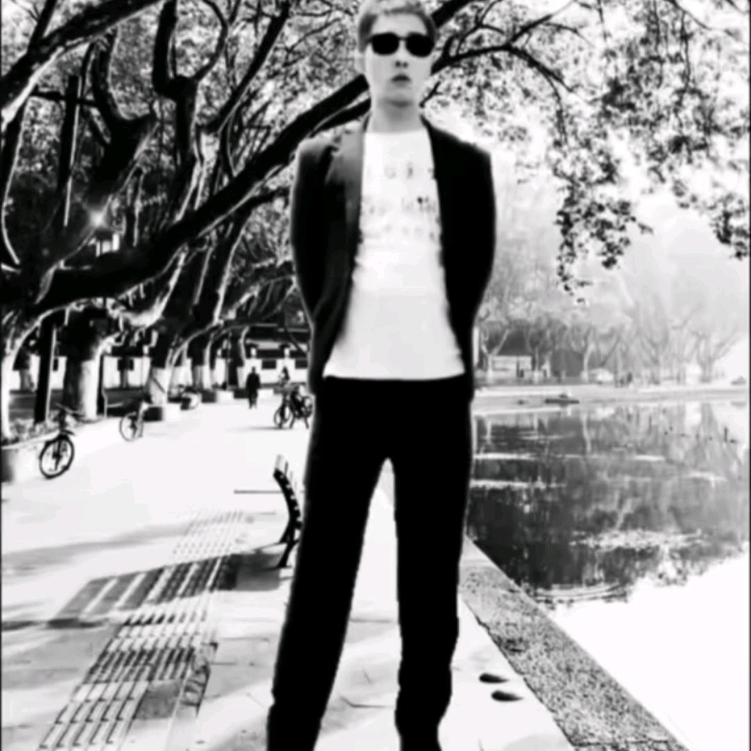 ༺❀ൢ江湖骚客ൢ❀༻