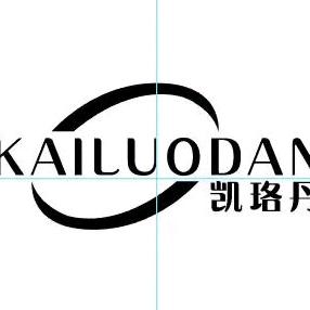 凯珞丹门控