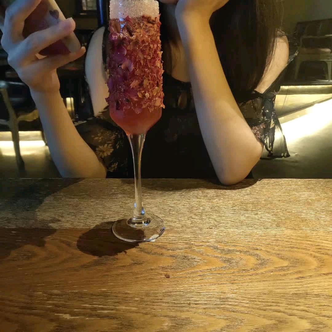 甜瓜车品工作室