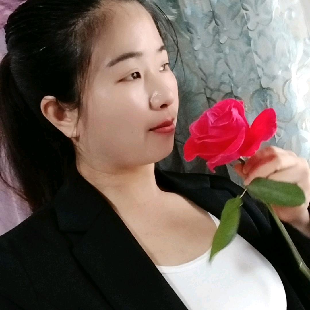 💞失呿の靑舂꧔ꦿ᭄&