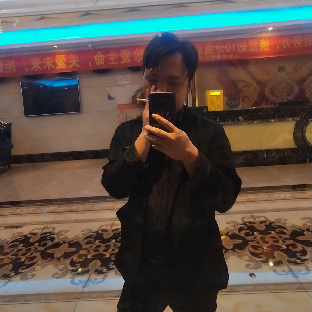 ℳঞ过 ꦿ客꧔ꦿ᭄