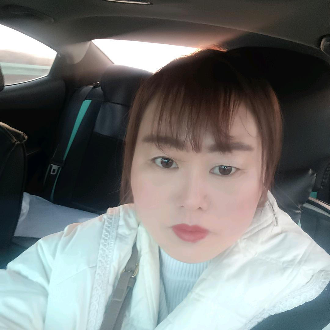 梅子的家人