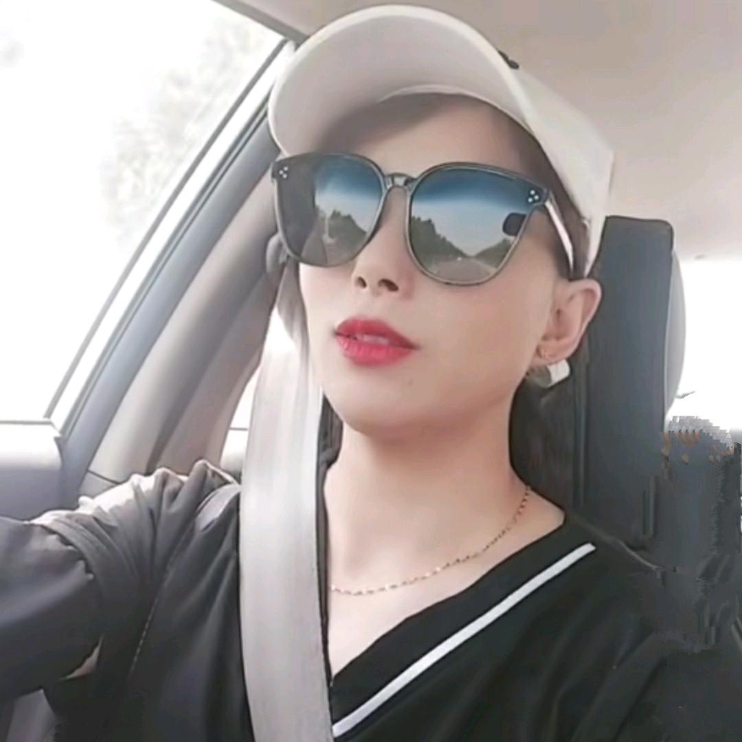 冬天的太阳☀☀☀