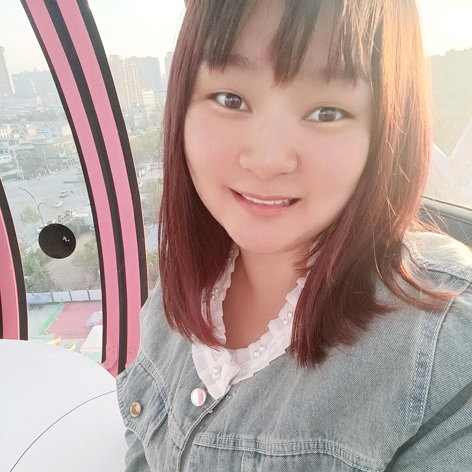 娜片海