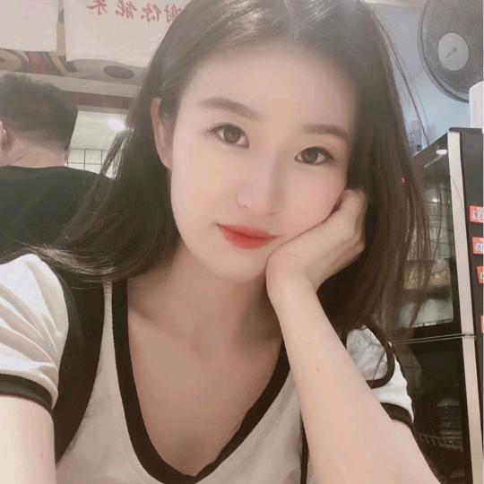 琪琪美食🔥