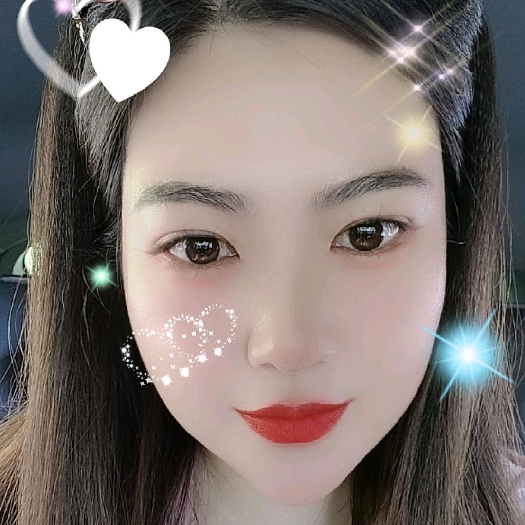 玲❤️宝
