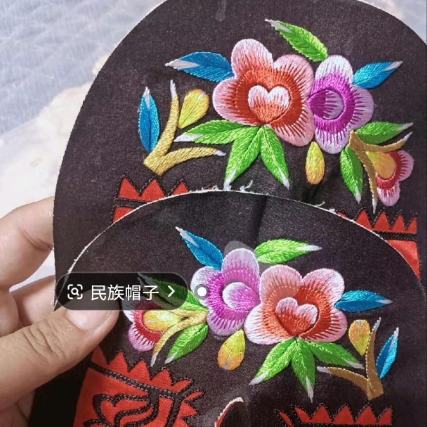 最初🌹的🌺温柔