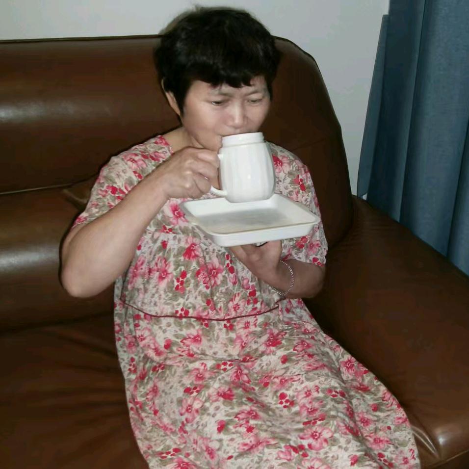 海南就是美