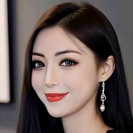 钮祜禄王.瑾.儿