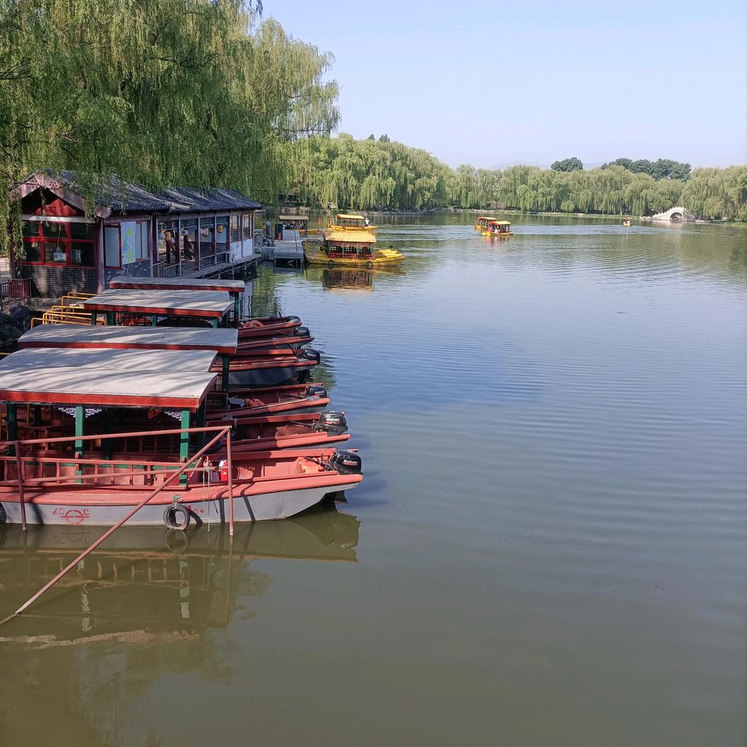 开心❤️每一天