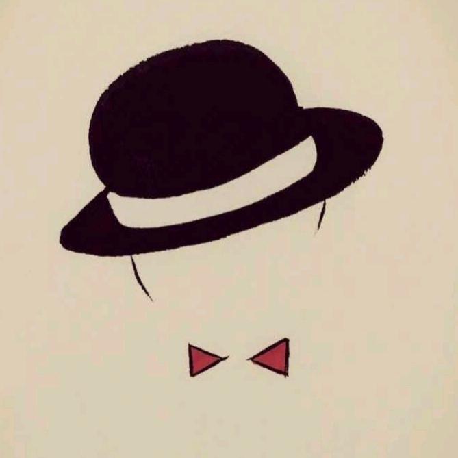 ঐ෴🐇¹⁹₈₇乐仔ꦿ໌ᮨ້࿐