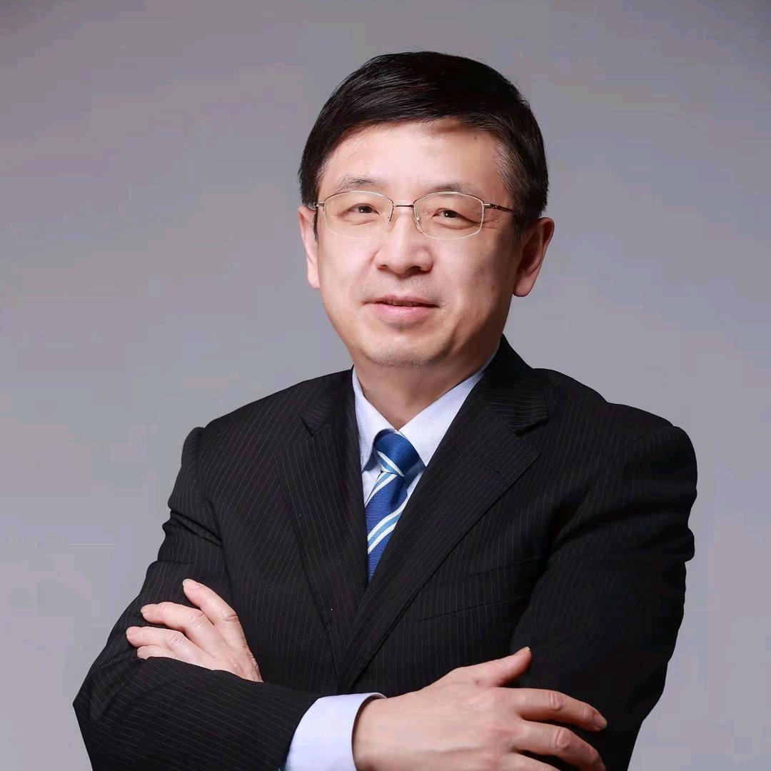 上海减重代谢外科_顾岩医生