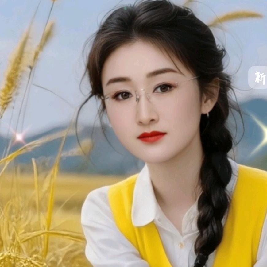 👩🏻女人心🌹