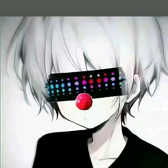 给猛龙点个关注