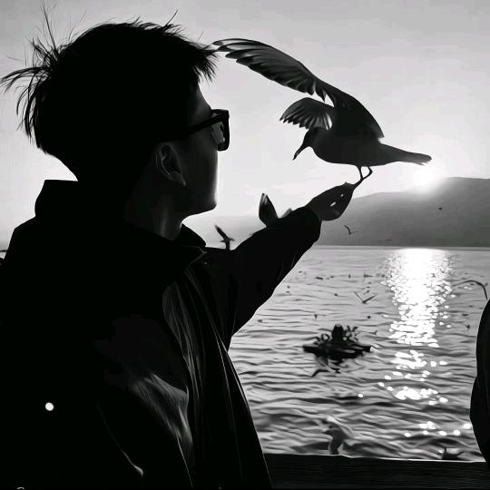 ᰔᩚএ᭄有緈✨相遇ᝰꫛꫀꪝ𖠚ᐝ