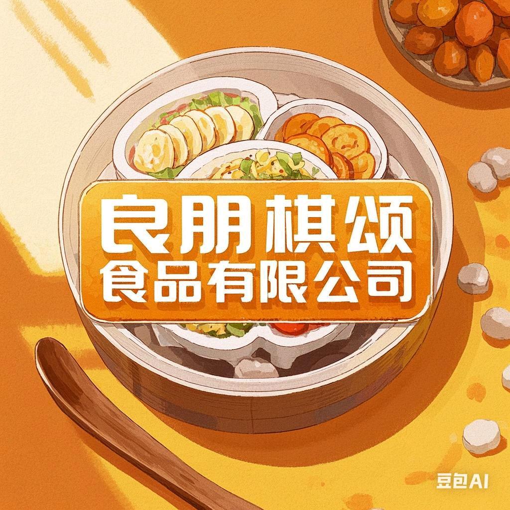 肠粉世家