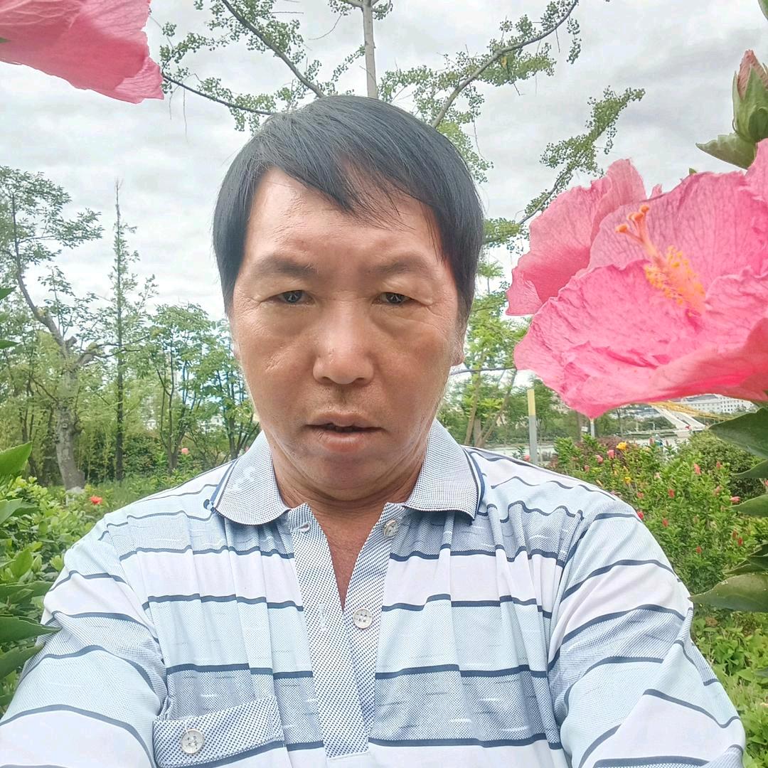 巧家山歌
