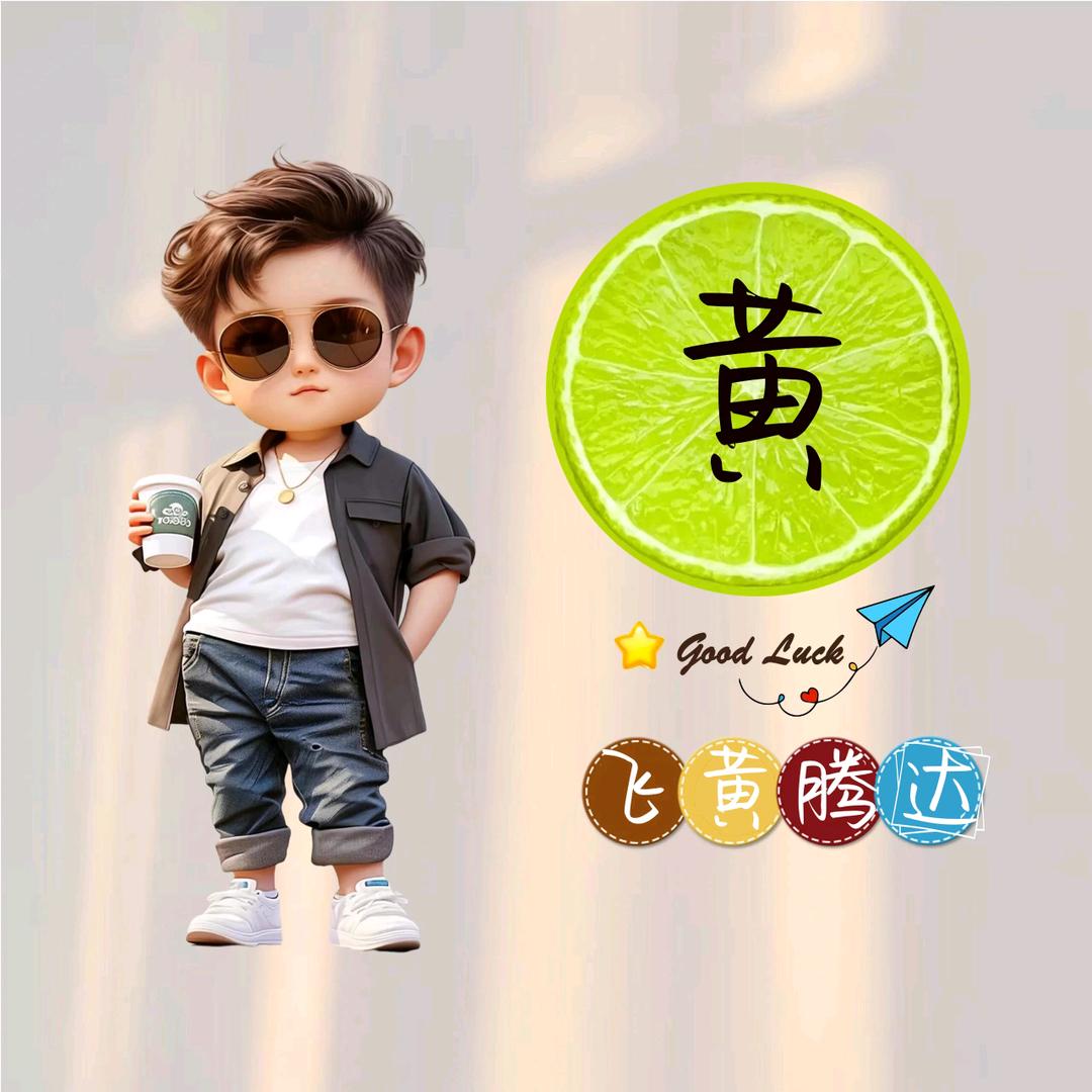 温故知新