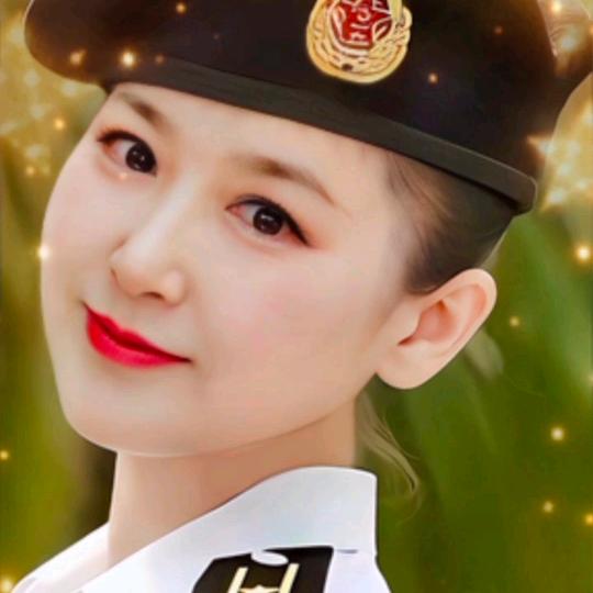 开心果🍎