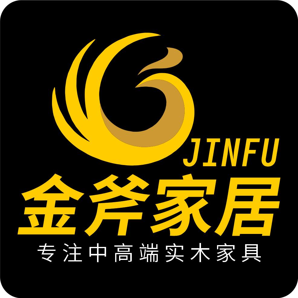 六安金斧奥莱家具超市