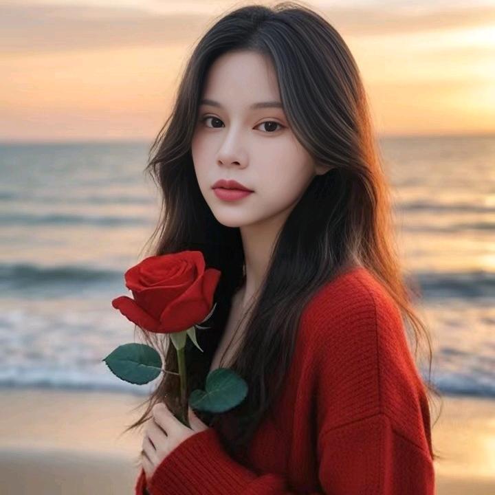 .💰༣吸金小能手ଓꦿ