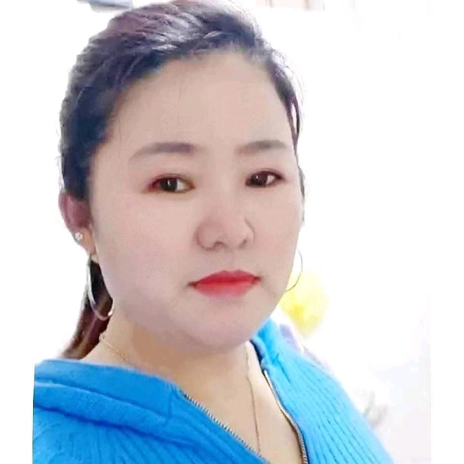 CIf68885866小苹果