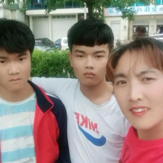 a一字不识a闯天下