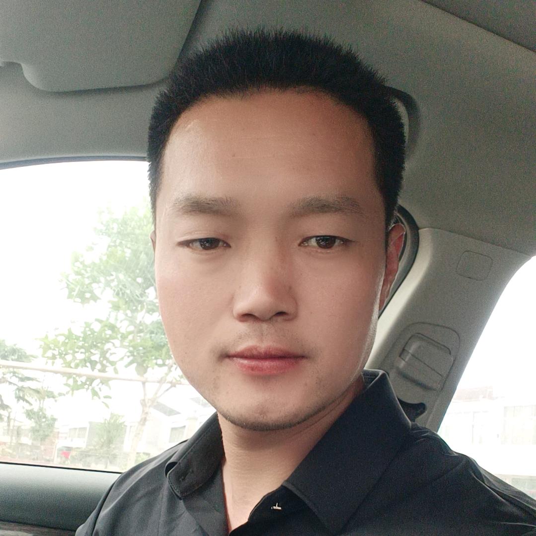 A徐江(花生秧加工销售)