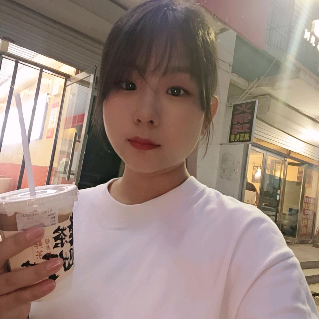 梅子酱布丁༊