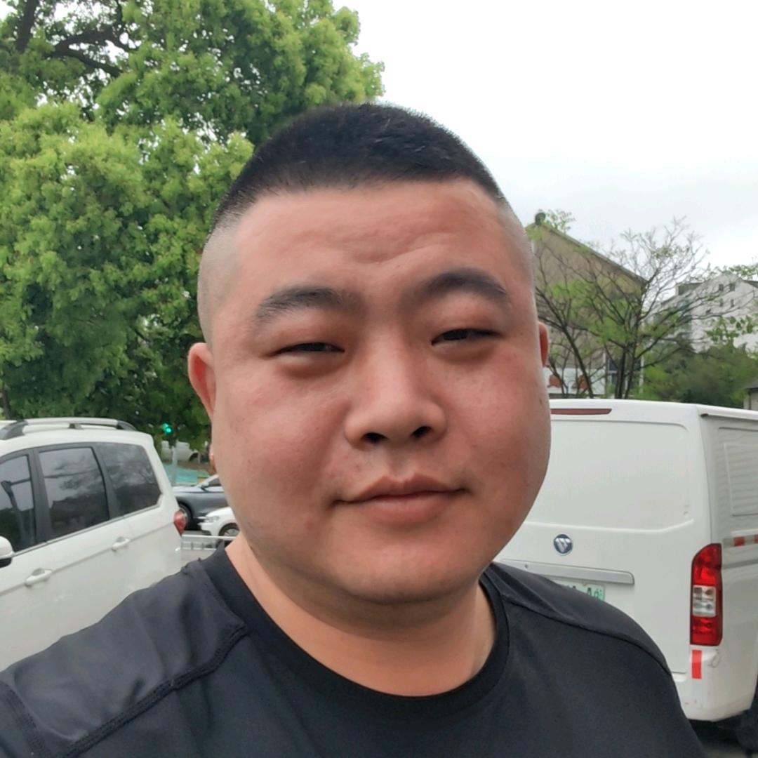金成烤吧(南欧城店)官方号